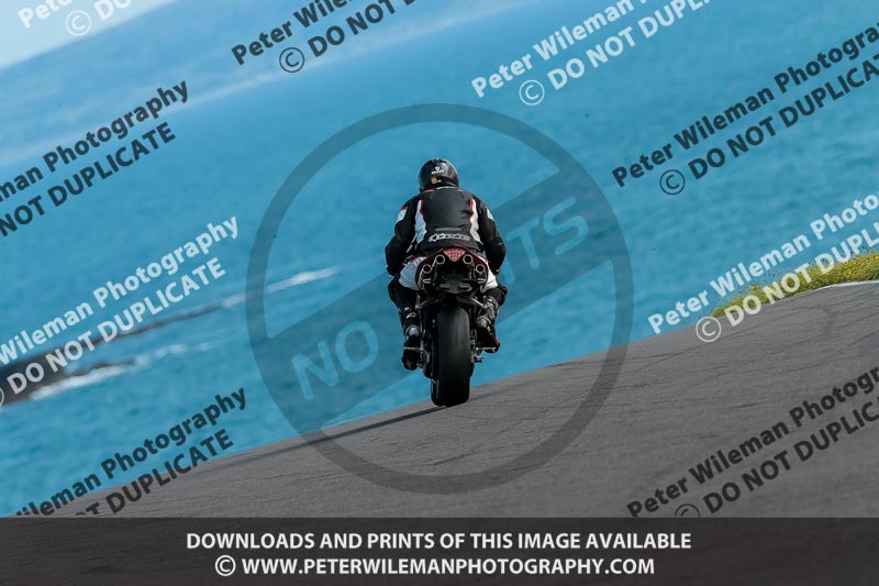 PJ Motorsport 2019;anglesey no limits trackday;anglesey photographs;anglesey trackday photographs;enduro digital images;event digital images;eventdigitalimages;no limits trackdays;peter wileman photography;racing digital images;trac mon;trackday digital images;trackday photos;ty croes